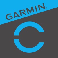 Garmin Connect Software For Mac